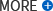 更多